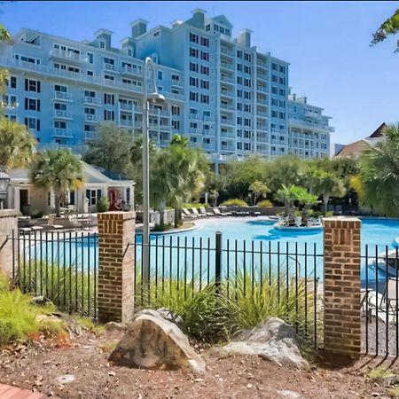 Grand Sandestin #2317 المظهر الخارجي الصورة